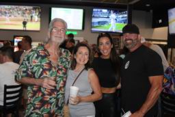 2025 04 30 TF200 @ Wiseguys (1041).JPG